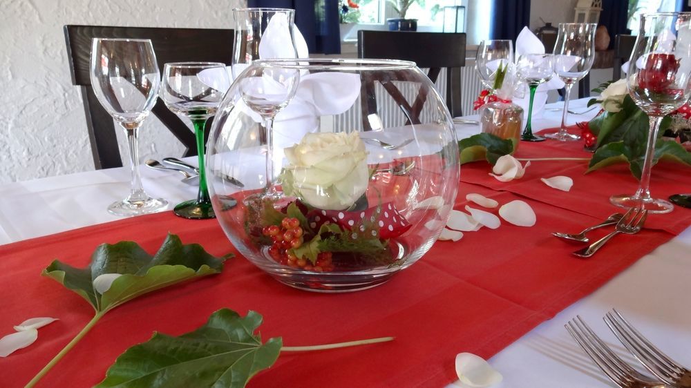 Logis L'Auberge Gutshof بيشوفسفيردا المظهر الخارجي الصورة